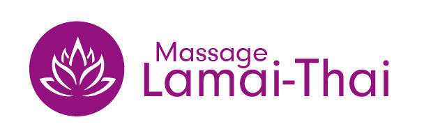 Lamai Thai Massage 9 1